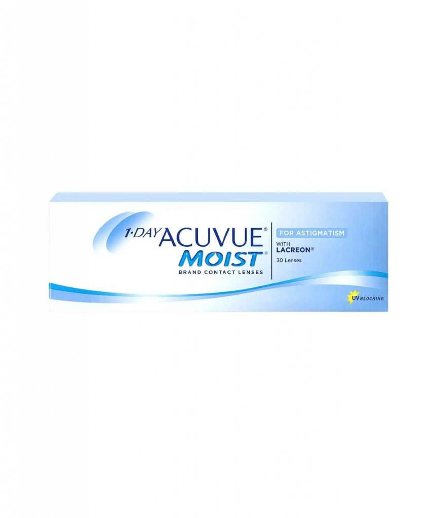 Acuvue-Moist-Astig-1250-x-1500