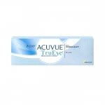 Acuvue-Trueye-1250-x-1500
