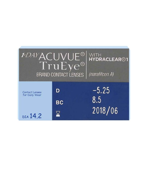 Acuvue-Trueye-Degree