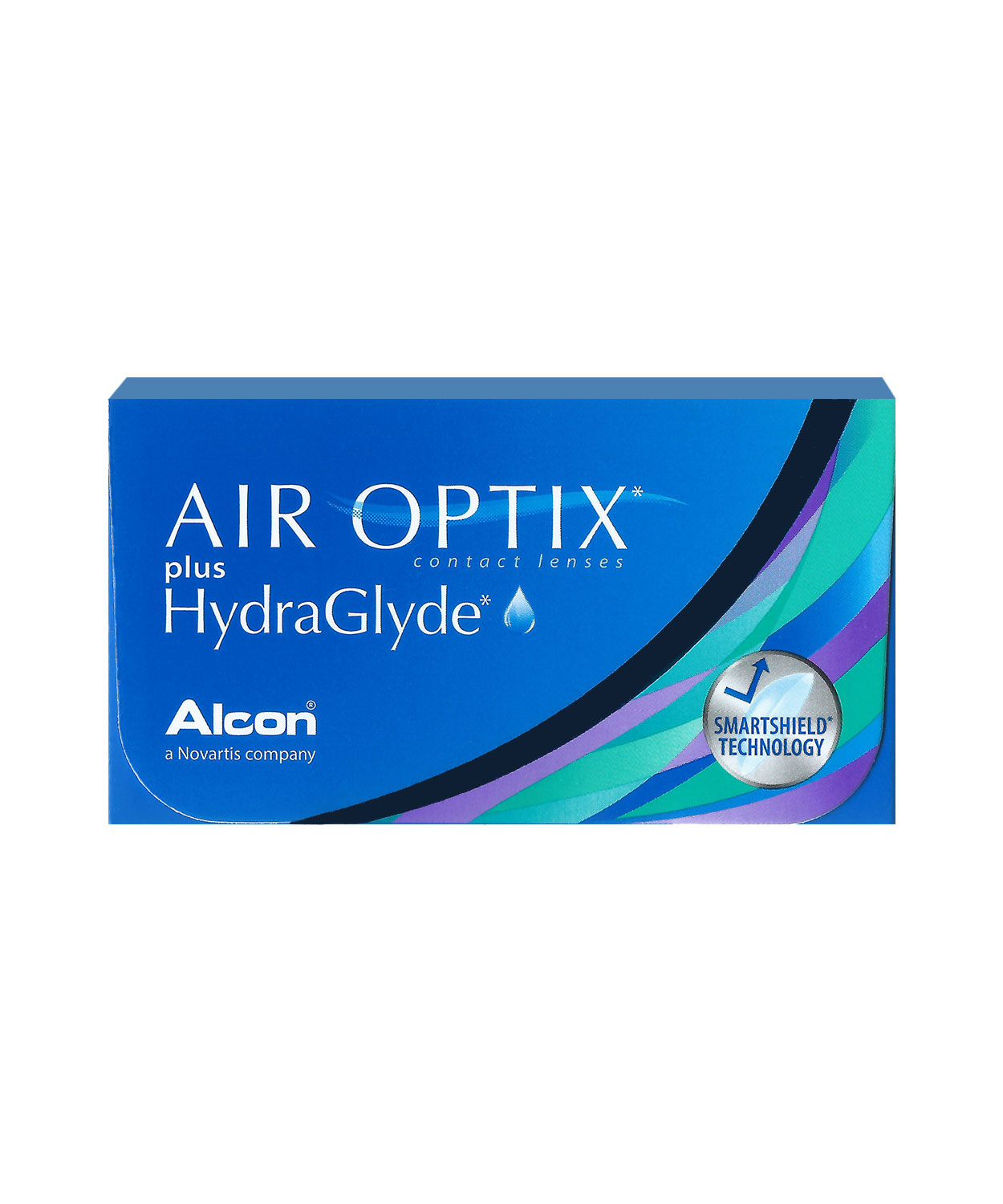 air-optix-contact-lens-malaysia