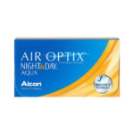Air-Optix-Night-&-Day-New
