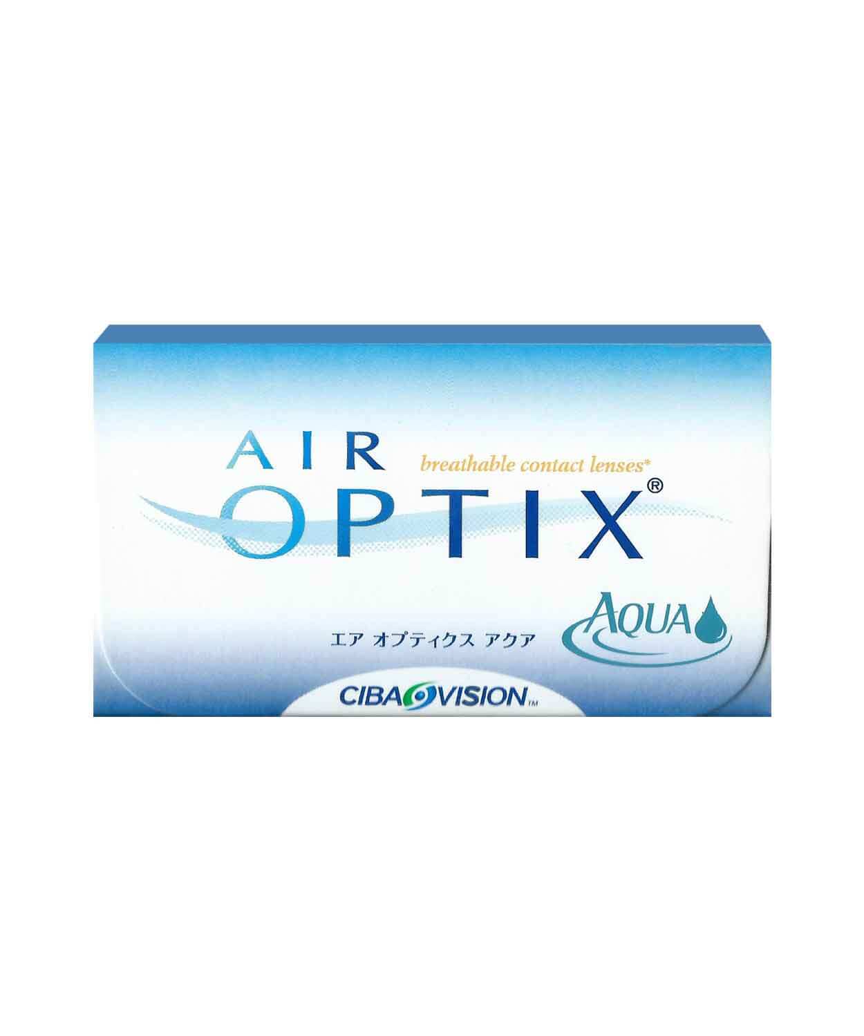 air-optix-contact-lens-malaysia