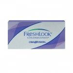Freshlook-Colourblends