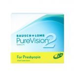 purevision-2-multifocal