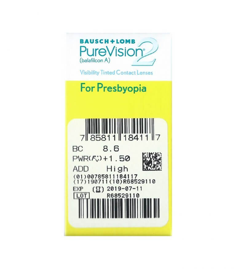 purevision-2-multifocal-degree