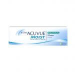 Acuvue-Moist-Multifocal